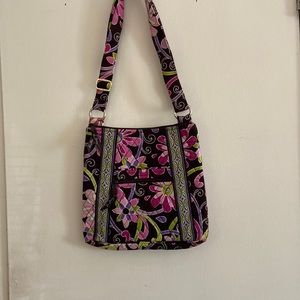 Vera Bradley Purse